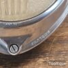 Vintage Coughtrie Glasgow Bulkhead Industrial No: SY6 Light -Refurbished Ready For Use