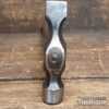 Vintage Cornelius Whitehouse Cannock Joiners Hammer - Refurbished Ready For Use