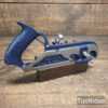 Vintage Record No: 078 Duplex Rabbet Plane - Fully Refurbished Ready To Use