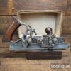 Vintage Record No: 405 Combination Multi Plane - Refurbished Ready To Use