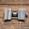 Vintage Eclipse No: 36 Honing Guide - Good Condition