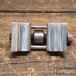 Vintage Eclipse No: 36 Honing Guide - Good Condition