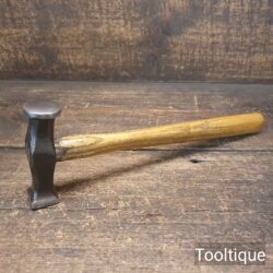 Vintage Hammers - Tooltique