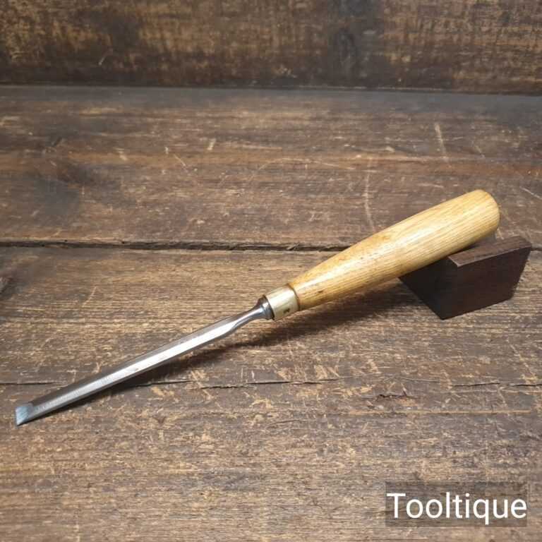 Latest Vintage Tools added to the Tool Shop. | Tooltique