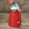 Vintage Thelson Oils Oil Pourer Kenneth Thelwall Oil Can- Good Condition