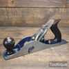 Vintage 1950’s Record No: 010 Carriage Plane - Fully Refurbished Ready For Use
