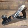 Vintage Stanley England No: 4 Smoothing Plane - Fully Refurbished