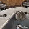 Vintage Stanley No: 151 Flat Soled Spokeshave - Refurbished For Use