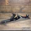 Vintage Stanley England No: 6 Jointer Plane - Fully Refurbished