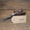 Antique Enfield No: 1 Pattern Sergeants Combination Tool Part - Good Condition