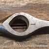 Antique Enfield No: 1 Pattern Sergeants Combination Tool Part - Good Condition
