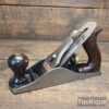 Vintage Stanley USA No: 4 Smoothing Plane - Fully Refurbished Ready To Use