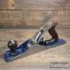 Vintage Record No: 05 Jack Plane - Fully Refurbished Ready To Use