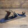 Vintage Record No: 05 Jack Plane - Fully Refurbished Ready To Use