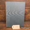 Vintage The Practical Woodworker Vol: 3 Hardback Book by Bernard E Jones