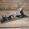 Vintage Stanley No: 5 ½ Fore Plane - Fully Refurbished Suitable For Chuting
