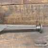 Vintage Thatcher’s Needle Cleaned Ready For Use and Moves Freely