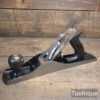 Vintage Stanley England No: 5 Jack Plane - Fully Refurbished Ready To Use