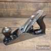 Vintage Stanley England No: 4 Smoothing Plane - Fully Refurbished