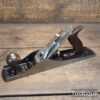 Vintage Stanley England No: 5 Jack plane - Fully Refurbished Ready To Use