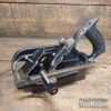 Vintage Stanley England No: 78 Duplex Rabbet Plane - Fully Refurbished
