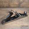 Vintage Stanley England No: 5 Jack Plane - Fully Refurbished Ready To Use