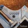 Vintage Woden c800 Corner Clamp - Refurbished Ready For Use
