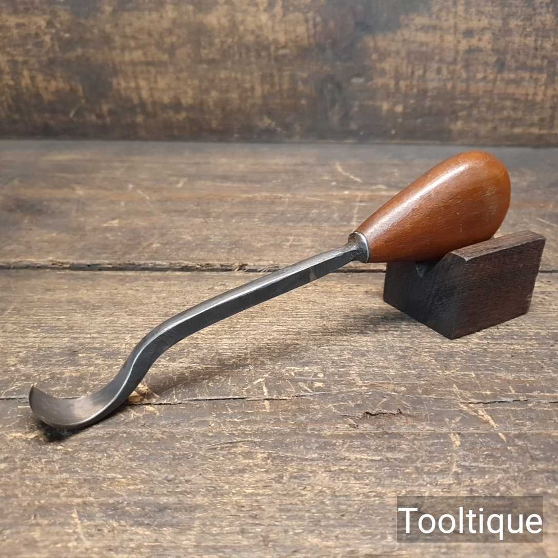 Latest Vintage Tools added to the Tool Shop. | Tooltique