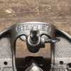 Vintage Stanley England No: 71 Open Throat Router Plane - Good Condition