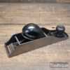 Vintage Stanley USA No: 130 Duplex Block Plane - Fully Refurbished