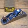 Vintage Boxed Woden No: W130 Duplex Block Plane - Refurbished For Use