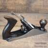 Vintage Stanley England No: 4 Smoothing Plane - Fully Refurbished Ready to Use