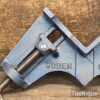 Vintage Woden No: C800 Framing Corner Clamp - Good Condition