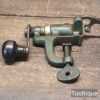 Antique James Dixon & Sons 12 Bore No: 1119N Cartridge Reloading Tool