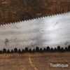 Vintage Gardeners Tree pruning hand saw