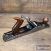 Vintage Stanley England No: 5 Jack Plane - Fully Refurbished Ready For Use