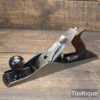 Vintage Stanley USA No: 5 ½ Fore Plane - Fully Refurbished Ready To Use