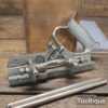 Vintage Record No: 044 Plough Plane complete