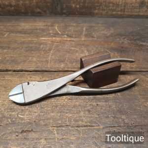 Vintage Elora of West Germany Musical Wire Cutters - Good Condition