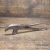 Vintage George Barnsley Cobblers Lasting Pliers - Good Condition
