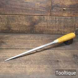 VintageTool-32230
