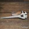Scarce Vintage Utilex No: 641535 Multitool Wrench c1946 - Good Condition