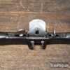 Vintage Stanley USA No: 65 Chamfer Spokeshave - Refurbished Ready To Use