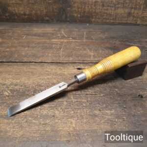 Latest Vintage Tools added to the Tool Shop. | Tooltique