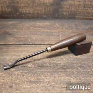 Vintage Old Tools - Antique & Used Second Hand Tools UK