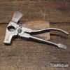 Vintage Stahl German Solingen Multitool Pliers - Refurbished Ready To Use