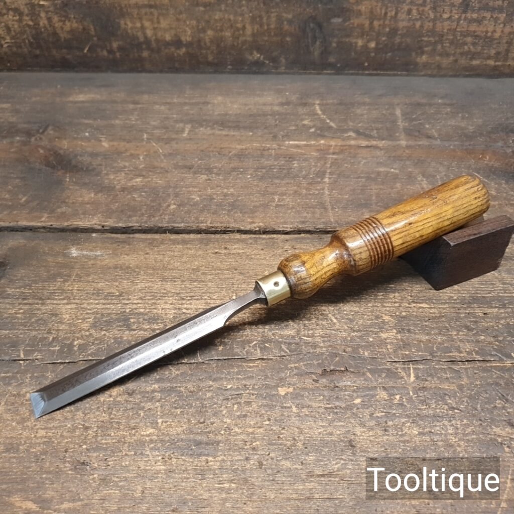 Latest Vintage Tools added to the Tool Shop. | Tooltique