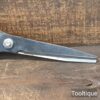 Vintage Spear & Jackson Gardening Shears - Sharpened Ready To Use