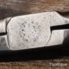 Vintage 5.5” Wilkinson GPO 1967 Cast Steel Pliers - Good Condition
