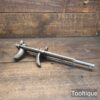 Vintage Motor Mechanics Separating or Reverse Clamp - Good Condition
